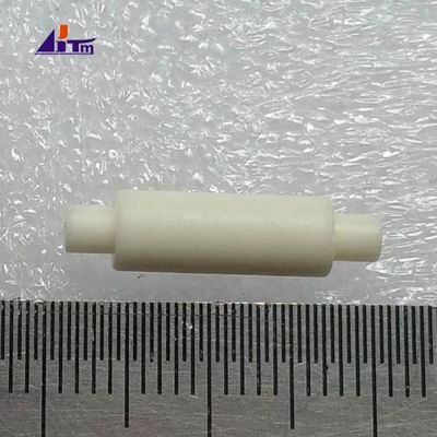 एटीएम स्पेयर पार्ट्स एनसीआर शाफ्ट वैगन बंडल आइडलर 445-0761208-168-1 445-0729161