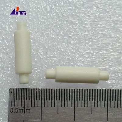 एटीएम स्पेयर पार्ट्स एनसीआर शाफ्ट वैगन बंडल आइडलर 445-0761208-168-1 445-0729161