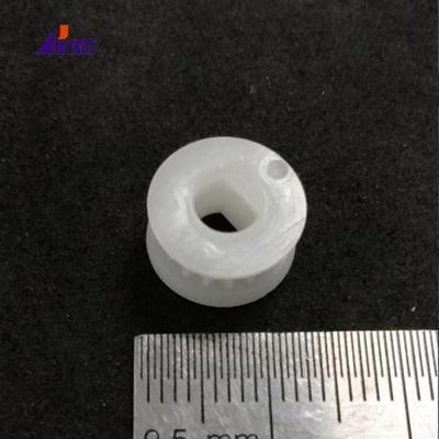 एटीएम स्पेयर पार्ट्स एनसीआर कार ड्राइव पल्ली 16जी 2 मिमी 445-0729147