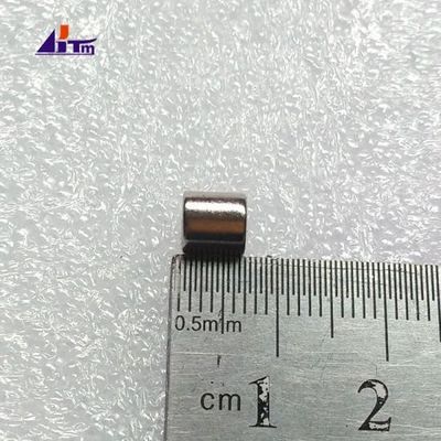 एटीएम स्पेयर पार्ट्स एनसीआर स्थायी चुंबक NdFeB Ø6x6 445-0761208-162 009-0029027