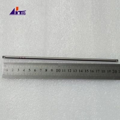 एटीएम स्पेयर पार्ट्स एनसीआर शाफ्ट निचला मुख्य लिंक 445-0761208-161 445-0758832