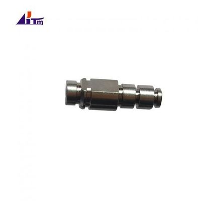 एटीएम पार्ट्स एनसीआर शाफ्ट लोअर ड्राइव ट्रांसफर 445-0761208-178 445-0729799