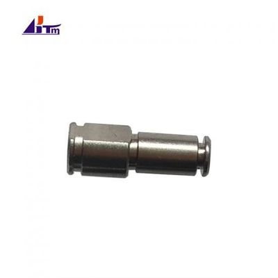 एटीएम पार्ट्स एनसीआर शाफ्ट लोअर ड्राइव आइडलर 445-0761208-174-1 445-0729798