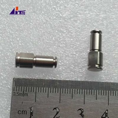 एटीएम पार्ट्स एनसीआर शाफ्ट लोअर ड्राइव आइडलर 445-0761208-174-1 445-0729798