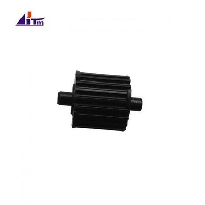 एटीएम स्पेयर पार्ट्स एनसीआर पोली लेयरिंग 20G 2 मिमी GT.BNL 445-0761208-169 445-0730166
