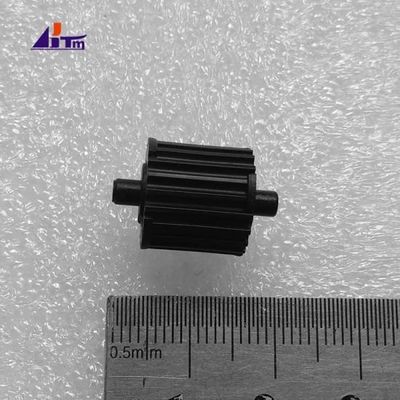 एटीएम स्पेयर पार्ट्स एनसीआर पोली लेयरिंग 20G 2 मिमी GT.BNL 445-0761208-169 445-0730166