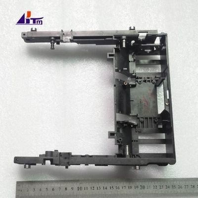 एटीएम पार्ट्स एनसीआर एस2 ब्रैकेट 445-0761208-202 445-0760818