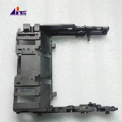 एटीएम पार्ट्स एनसीआर एस2 ब्रैकेट 445-0761208-202 445-0760818