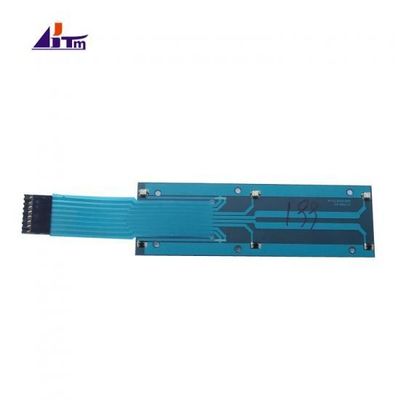 एटीएम पार्ट्स एनसीआर एस2 केबल 445-0761208-199 009-0030761