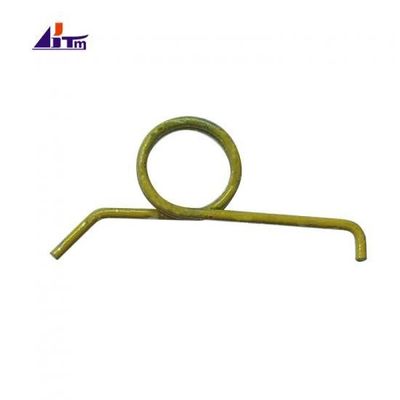 एटीएम पार्ट्स एनसीआर एस2 कार स्प्रिंग एलएचएस 445-0761208-197 445-0730177