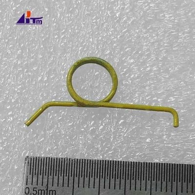 एटीएम पार्ट्स एनसीआर एस2 कार स्प्रिंग एलएचएस 445-0761208-197 445-0730177