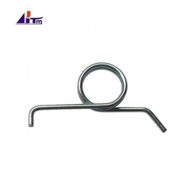 एटीएम पार्ट्स एनसीआर एस2 स्प्रिंग वैगन आरएचएस 445-0761208-184 445-0730176