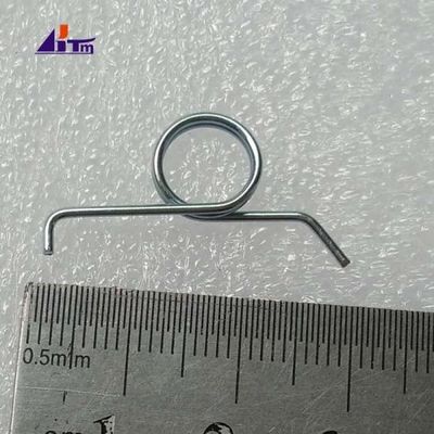 एटीएम पार्ट्स एनसीआर एस2 स्प्रिंग वैगन आरएचएस 445-0761208-184 445-0730176