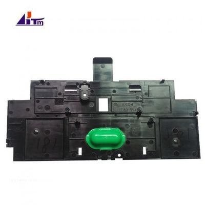 एटीएम पार्ट्स एनसीआर एस2 वैगन चेसिस एसी 445-0761208-181 445-0760821
