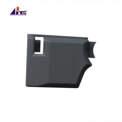 एटीएम पार्ट्स एनसीआर एस2 आरए नाभि ढाल 1 445-0761208-180 445-0761201