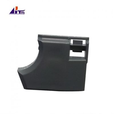 एटीएम पार्ट्स एनसीआर एस2 आरए नाभि ढाल 2 445-0761208-179 445-0761202