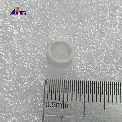 एटीएम स्पेयर पार्ट्स एनसीआर बुशिंग ड्राइव बेल्ट आइडलर 445-0761208-219 445-0729796
