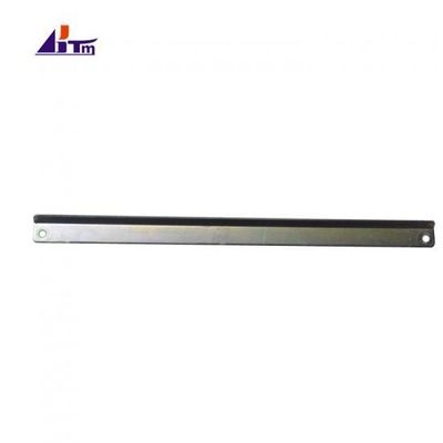 एटीएम स्पेयर पार्ट्स एनसीआर एस2 ब्रैकेट कार चेसिस ब्रैकेट 445-0761208-217 445-0730165