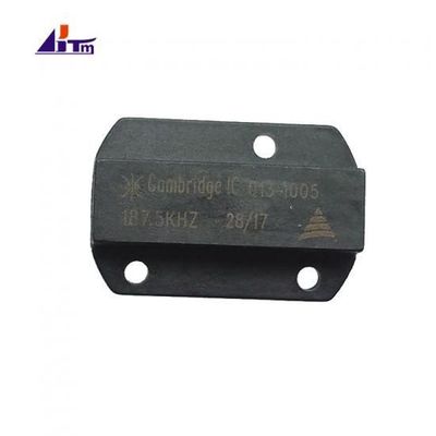 एटीएम स्पेयर पार्ट्स एनसीआर एस 2 रेज़ोनेंट इंडक्टिव लक्ष्य 445-0761208-216 009-0026318