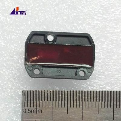 एटीएम स्पेयर पार्ट्स एनसीआर एस 2 रेज़ोनेंट इंडक्टिव लक्ष्य 445-0761208-216 009-0026318