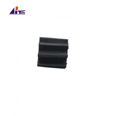 एटीएम स्पेयर पार्ट्स एनसीआर एस2 फ्लिकर कैरिज प्यूरी 445-0761208-213-2 445-0743053