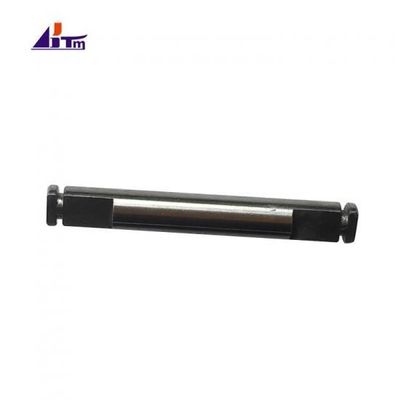 एटीएम स्पेयर पार्ट्स एनसीआर एस2 मेटल शाफ्ट 445-0761208-209