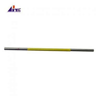 एटीएम स्पेयर पार्ट्स एनसीआर एस2 शाफ्ट मेटल 445-0761208-207