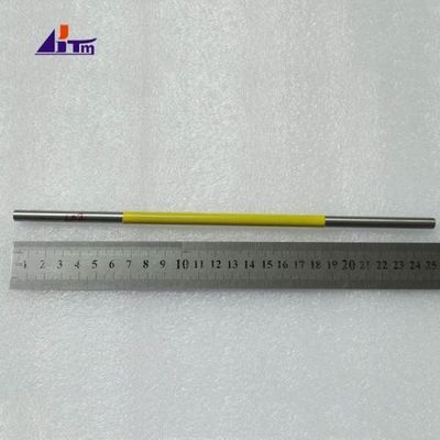 एटीएम स्पेयर पार्ट्स एनसीआर एस2 शाफ्ट मेटल 445-0761208-207