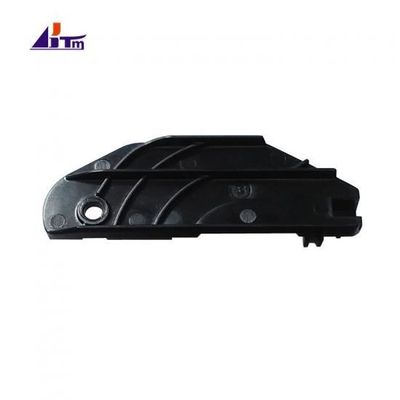 एटीएम स्पेयर पार्ट्स एनसीआर एस2 फ्रंट गियर कवर 445-0761208-226