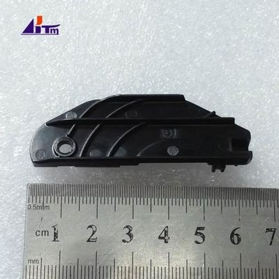 एटीएम स्पेयर पार्ट्स एनसीआर एस2 फ्रंट गियर कवर 445-0761208-226