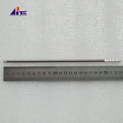 एटीएम स्पेयर पार्ट्स एनसीआर धातु शाफ्ट 445-0761208-225