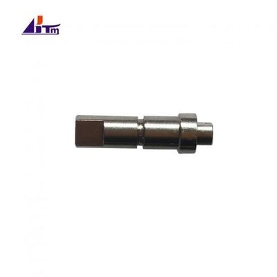 एटीएम स्पेयर पार्ट्स एनसीआर शाफ्ट कार ड्राइव आइडलर 445-0761208-220 445-0729170