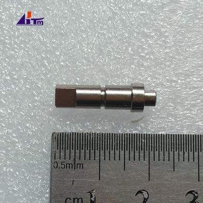 एटीएम स्पेयर पार्ट्स एनसीआर शाफ्ट कार ड्राइव आइडलर 445-0761208-220 445-0729170