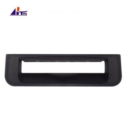 एटीएम स्पेयर पार्ट्स एनसीआर 6625 मुद्रा सुरक्षा गार्ड 445-0711357