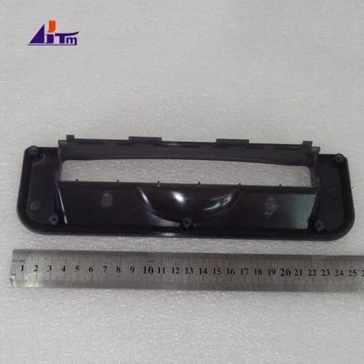 एटीएम स्पेयर पार्ट्स एनसीआर 6625 मुद्रा सुरक्षा गार्ड 445-0711357