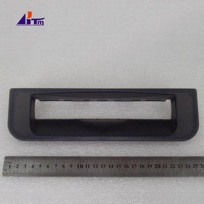 एटीएम स्पेयर पार्ट्स एनसीआर 6625 मुद्रा सुरक्षा गार्ड 445-0711357