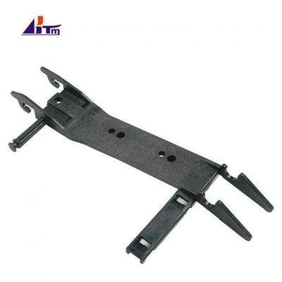 एटीएम स्पेयर पार्ट्स एनसीआर गाइड ऊपरी निकास आरएच 445-0676834