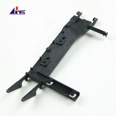 एटीएम स्पेयर पार्ट्स एनसीआर गाइड ऊपरी निकास आरएच 445-0676834