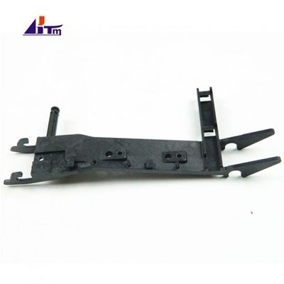 एटीएम स्पेयर पार्ट्स एनसीआर गाइड ऊपरी निकास आरएच 445-0676834