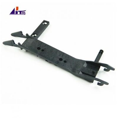 एटीएम स्पेयर पार्ट्स एनसीआर गाइड ऊपरी निकास आरएच 445-0676834