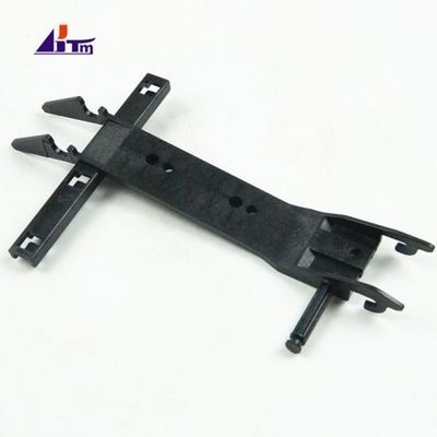 एटीएम स्पेयर पार्ट्स एनसीआर गाइड ऊपरी निकास एलएच 445-0676833