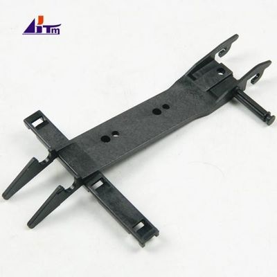 एटीएम स्पेयर पार्ट्स एनसीआर गाइड ऊपरी निकास एलएच 445-0676833