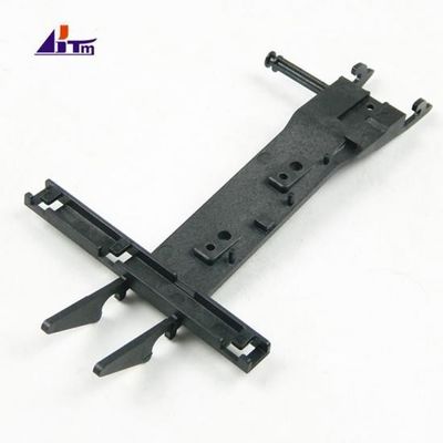 एटीएम स्पेयर पार्ट्स एनसीआर गाइड ऊपरी निकास एलएच 445-0676833