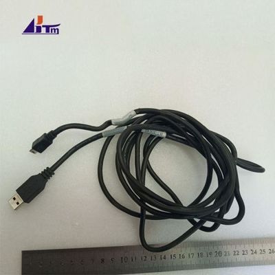 एटीएम स्पेयर पार्ट्स एनसीआर यूएसबी केबल 295 305 सीएम 009-0020712