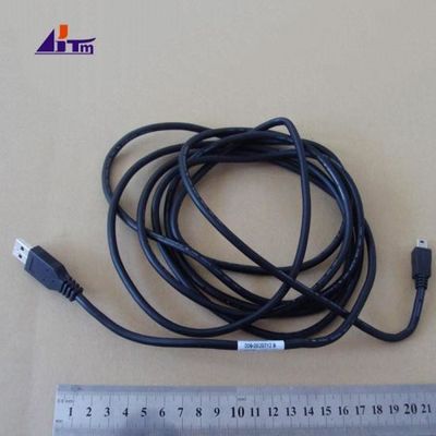 एटीएम स्पेयर पार्ट्स एनसीआर यूएसबी केबल 295 305 सीएम 009-0020712