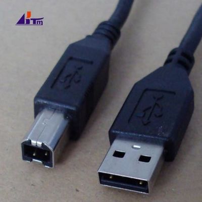 एटीएम स्पेयर पार्ट्स एनसीआर यूएसबी केबल 295 305 सीएम 009-0020712