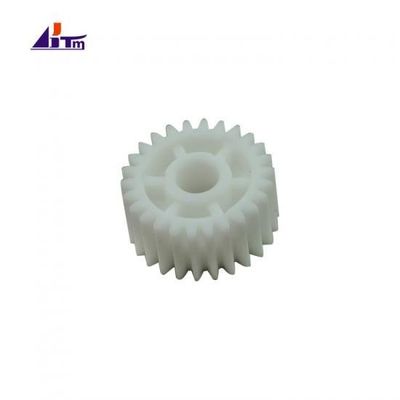 एटीएम स्पेयर पार्ट्स एनसीआर गियर 26 टूथ आइडलर 445-0738290