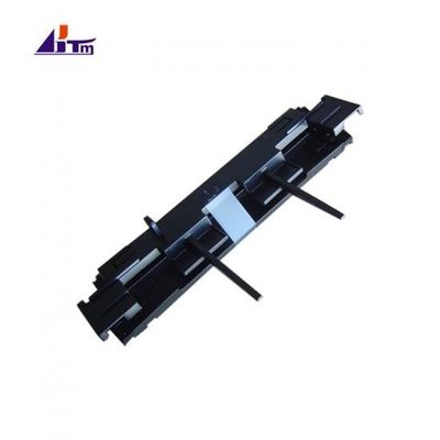 एटीएम स्पेयर पार्ट्स एनसीआर बिल संरेखण विधानसभा 445-0676541
