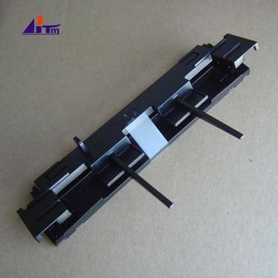 एटीएम स्पेयर पार्ट्स एनसीआर बिल संरेखण विधानसभा 445-0676541