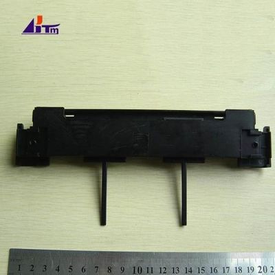 एटीएम स्पेयर पार्ट्स एनसीआर बिल संरेखण विधानसभा 445-0676541
